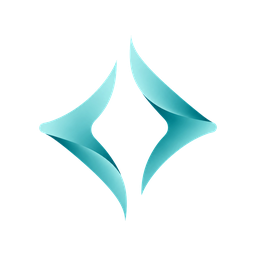 NowFlo